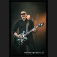 20250906_Machinista_21