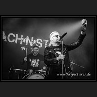 20250906_Machinista_23