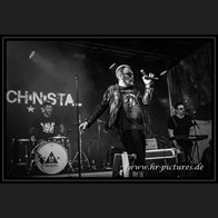 20250906_Machinista_25