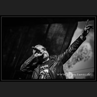 20250906_Machinista_27