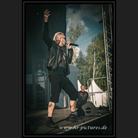 20250906_Machinista_29