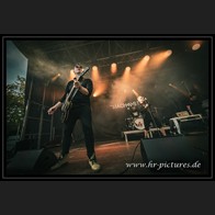 20250906_Machinista_32