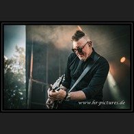 20250906_Machinista_33