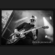 20250906_Machinista_34