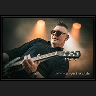 20250906_Machinista_35