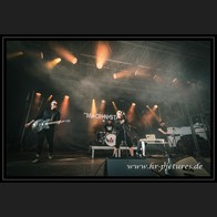 20250906_Machinista_36