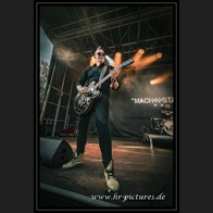 20250906_Machinista_38