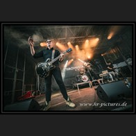 20250906_Machinista_39