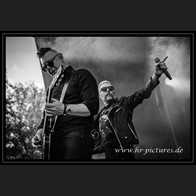 20250906_Machinista_41