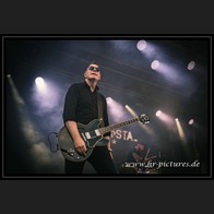 20250906_Machinista_48