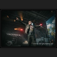 20250906_Machinista_49