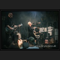 20250906_Machinista_51