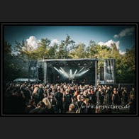 20250906_Machinista_55