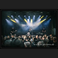 20250906_Machinista_56