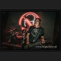 20250905_MenWithoutHats604