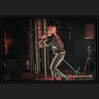 20250905_MenWithoutHats605