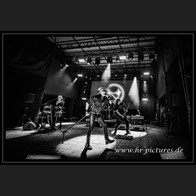 20250905_MenWithoutHats616