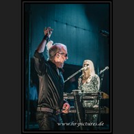 20250905_MenWithoutHats619