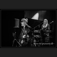 20250905_MenWithoutHats623