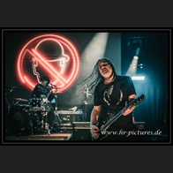 20250905_MenWithoutHats628