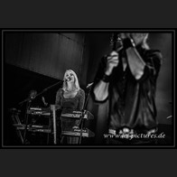 20250905_MenWithoutHats634