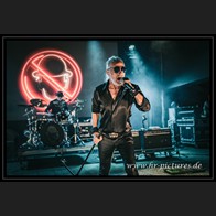 20250905_MenWithoutHats636