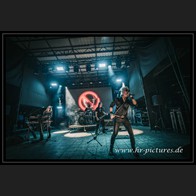 20250905_MenWithoutHats637