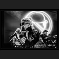 20250905_MenWithoutHats644