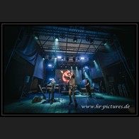 20250905_MenWithoutHats645