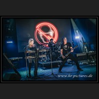 20250905_MenWithoutHats646