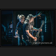 20250905_MenWithoutHats647