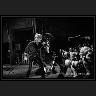 20250905_MenWithoutHats649