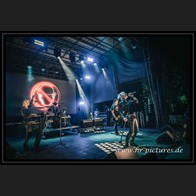 20250905_MenWithoutHats655