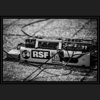 202500906_RightSaidFred_01