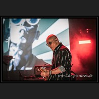 202500906_RightSaidFred_02