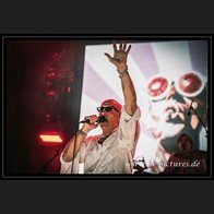 202500906_RightSaidFred_04