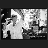 202500906_RightSaidFred_05