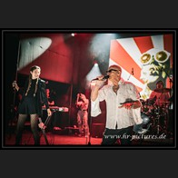 202500906_RightSaidFred_06