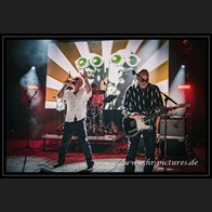 202500906_RightSaidFred_08