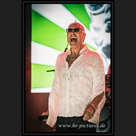 202500906_RightSaidFred_09