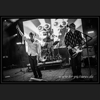 202500906_RightSaidFred_11