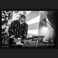 202500906_RightSaidFred_13