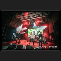 202500906_RightSaidFred_14