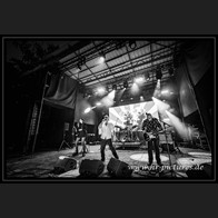 202500906_RightSaidFred_15