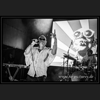 202500906_RightSaidFred_17