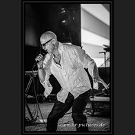 202500906_RightSaidFred_19