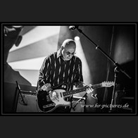 202500906_RightSaidFred_20