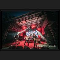 202500906_RightSaidFred_23