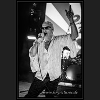 202500906_RightSaidFred_27