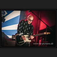 202500906_RightSaidFred_28